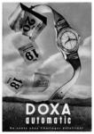 Doxa 1946 05.jpg